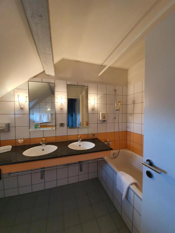 Pop-Up Lodge Muerren Wengen Exterior foto
